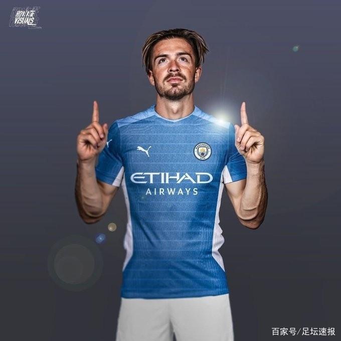 开元棋牌官方网站-广厦外援最新情况