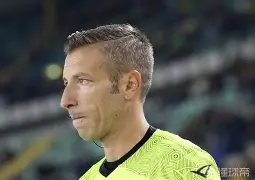 开元棋牌-乌迪内斯对拉齐奥