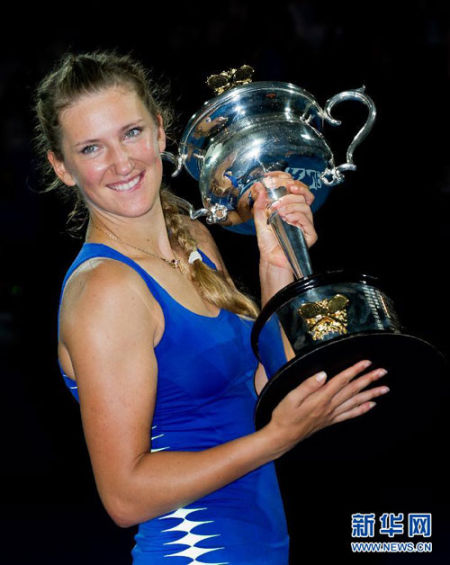 开元棋牌app下载-亚特兰大对利物浦赛事分析