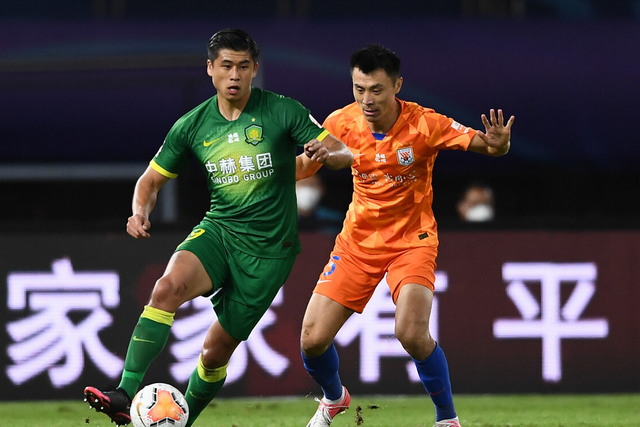 开元棋牌app下载-勒沃库森签约中国球员