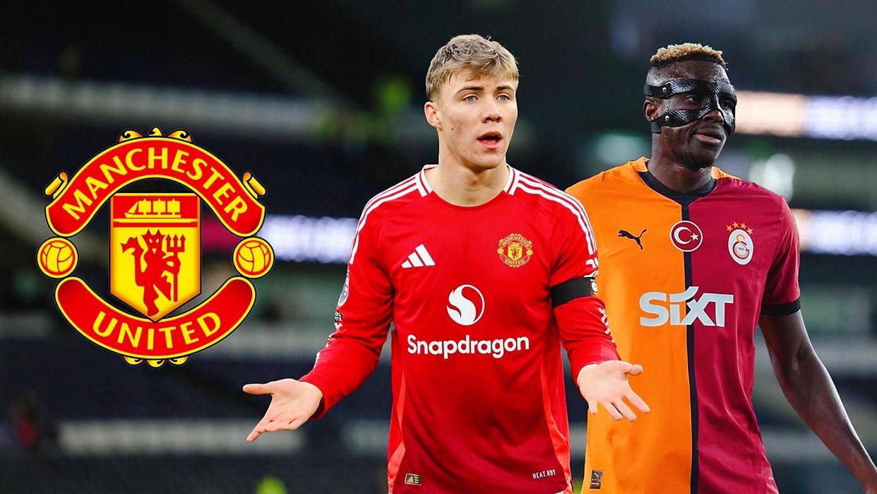 开元棋牌app下载-曼联队伍