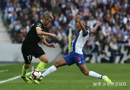 开元棋牌app下载-詹姆斯达成40000分里程碑历史第一人