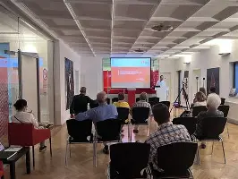 KY Game Card-法兰克福vs纽伦堡结果