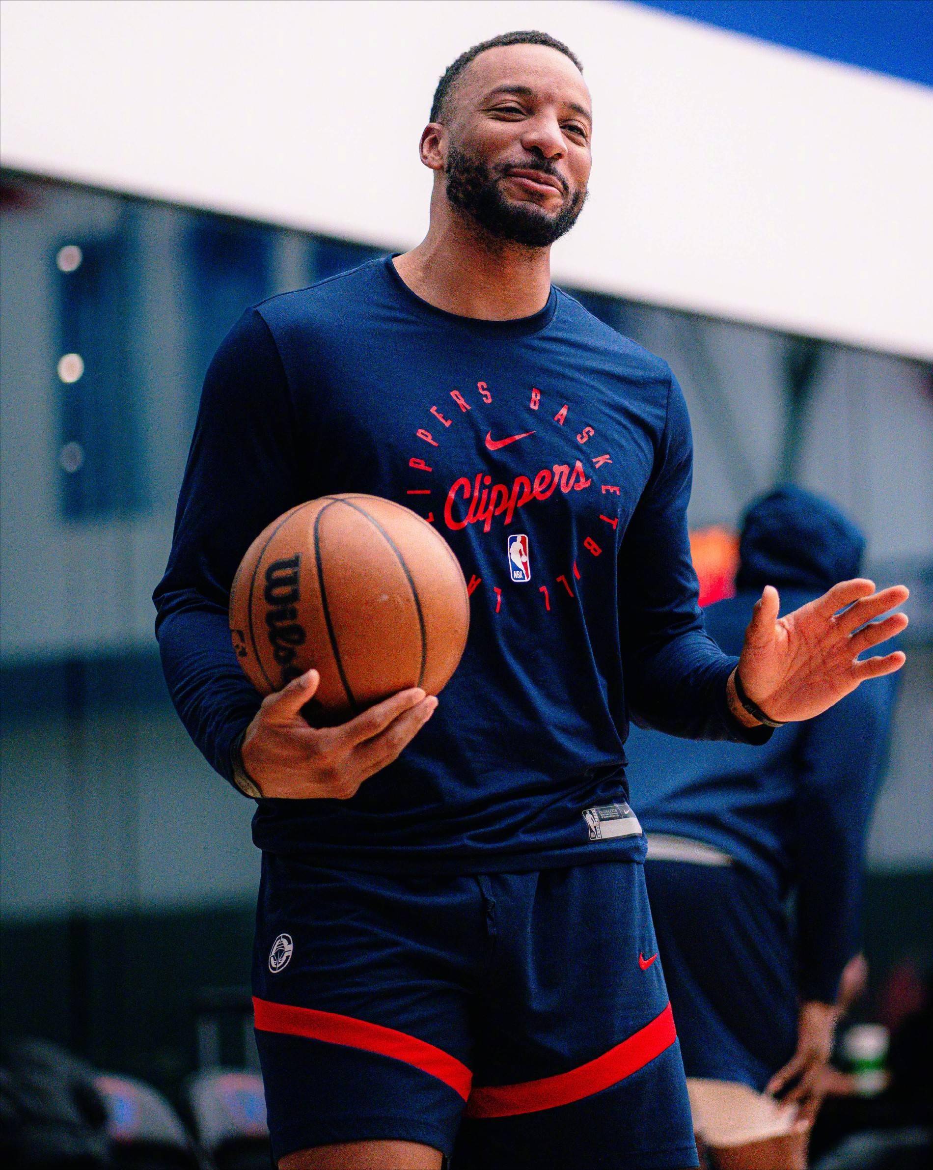 开元棋牌官方网站-哈登完成续约快船活跃