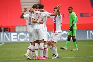 开元棋牌app下载-巴黎圣日耳曼站位