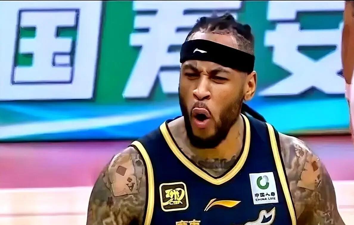 开元棋牌官方网站-cba辽宁队外援都有谁