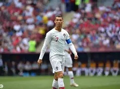 葡萄牙vs瑞典世预赛