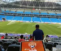 开元棋牌app下载-世锦赛徐嘉余100米仰泳