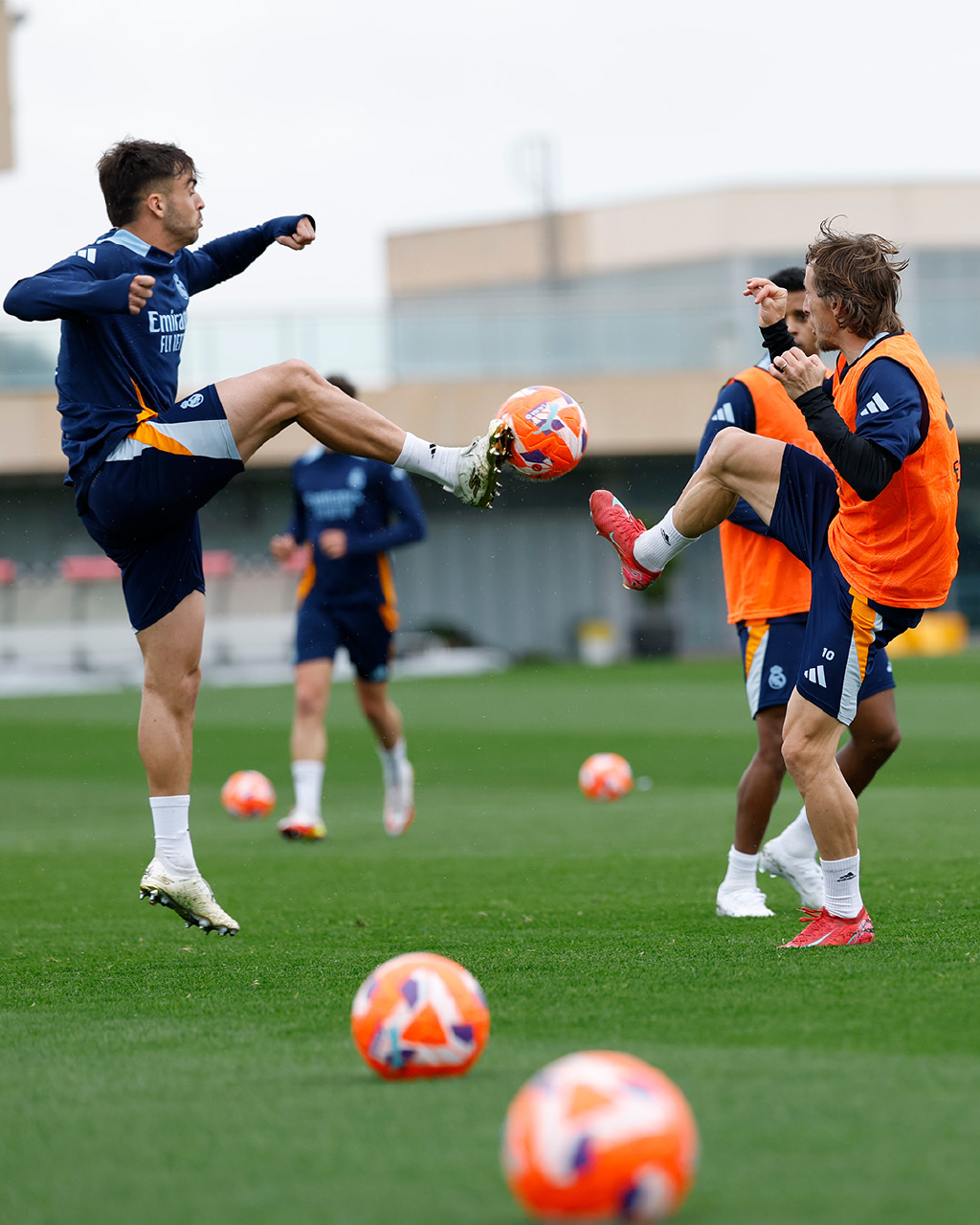 KY Game Card-图卢兹球队近况