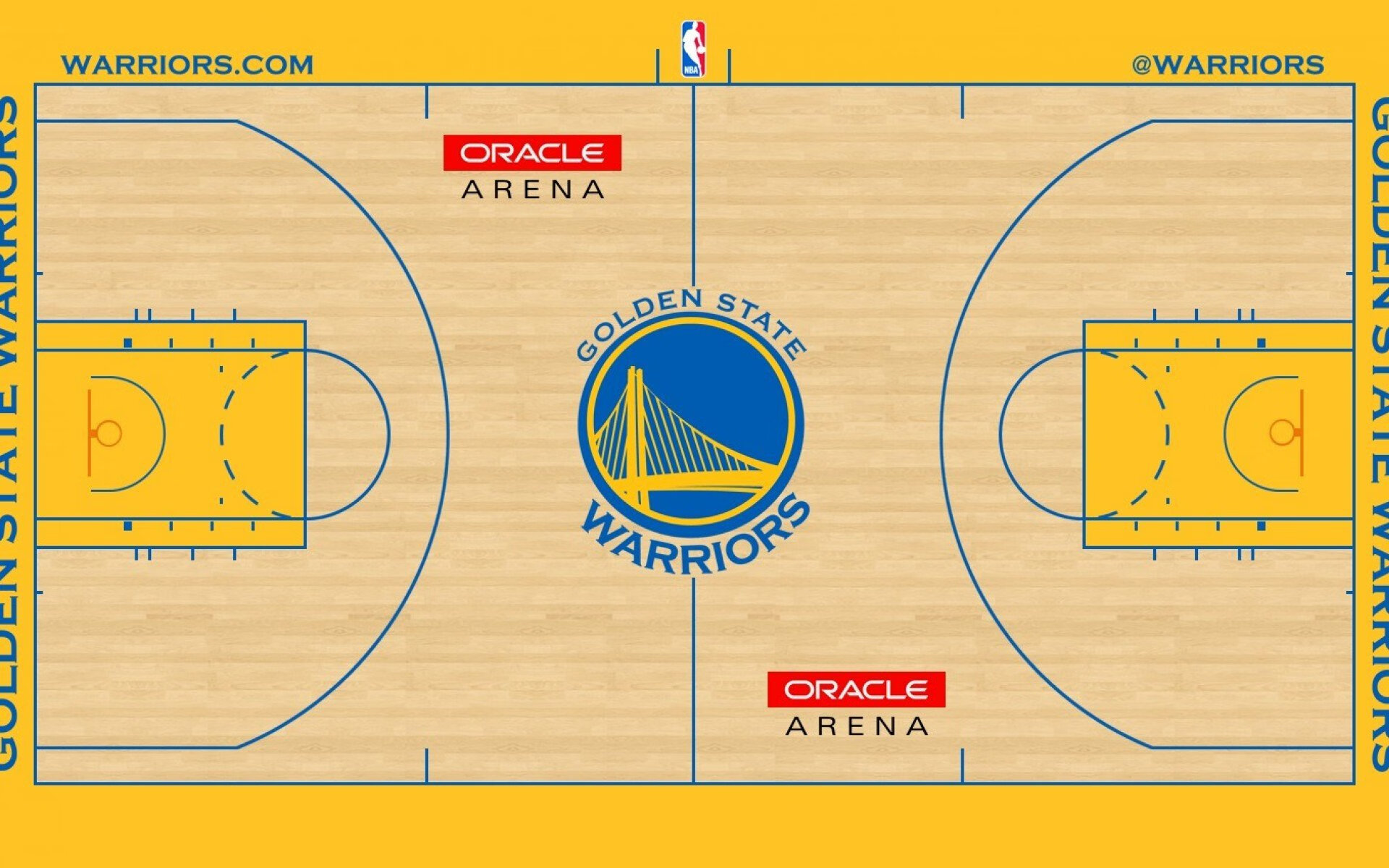 开元棋牌-杜兰特休息室枪杀库里伤势