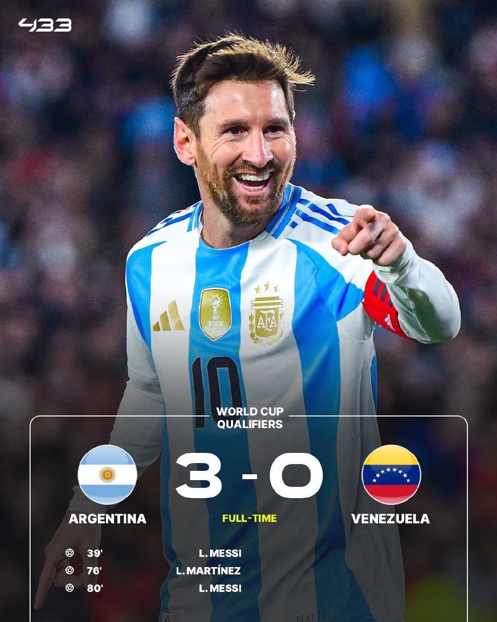 开元棋牌官方网站-梅西球赛回放