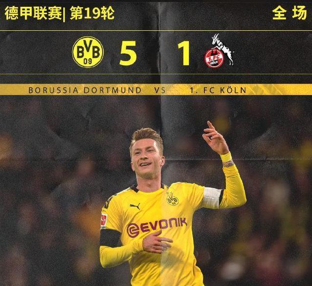 开元棋牌app下载-多特蒙德 球队