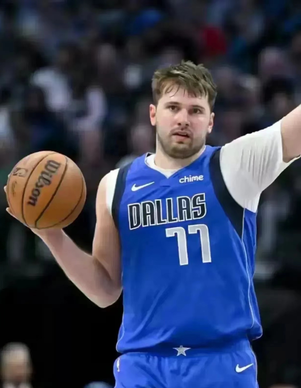 KY Game Card-休斯敦火箭队比赛回放