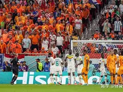 开元棋牌-欧洲国家联赛百度百科