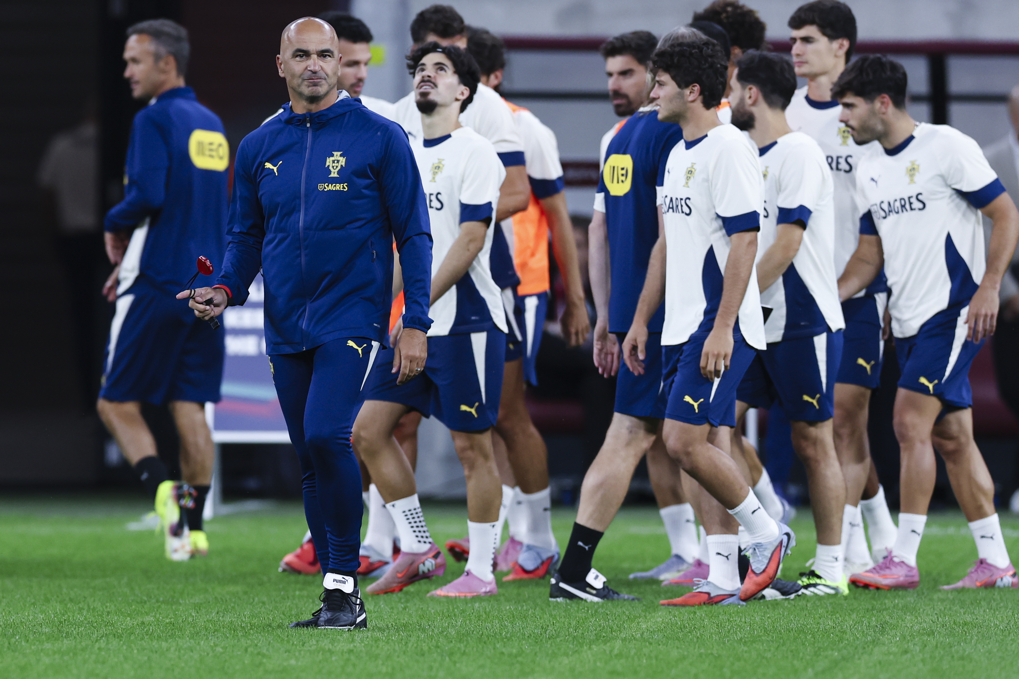 开元棋牌app下载-广厦vs广东易建联退役仪式