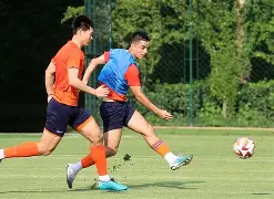 开元棋牌app下载-山东泰山比赛直播在线直播