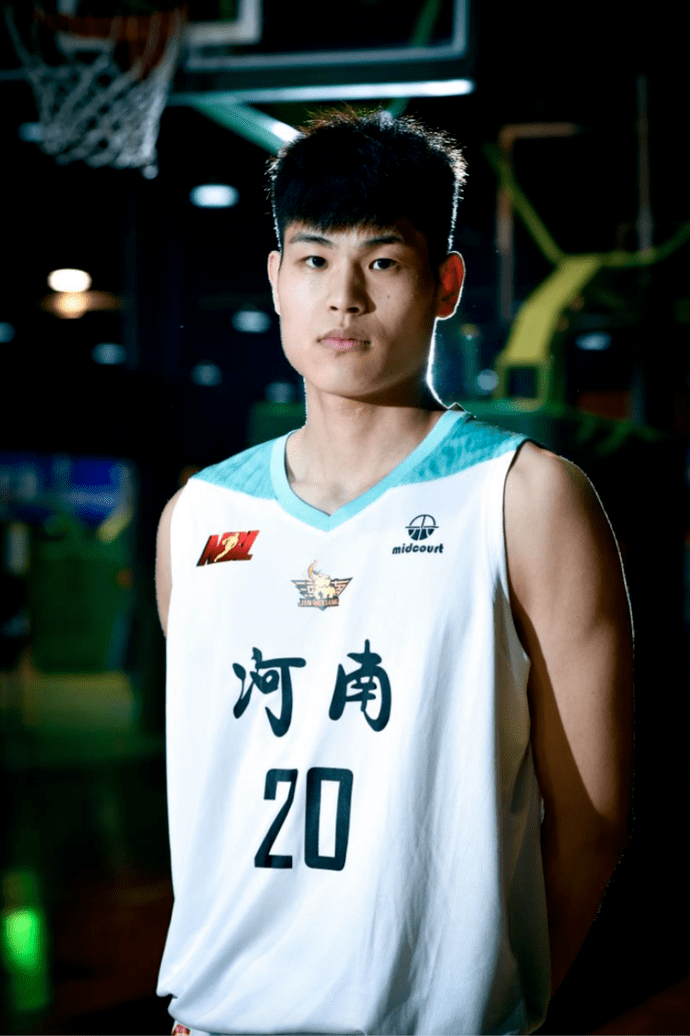 KY Game Card-亚洲大洋洲杯