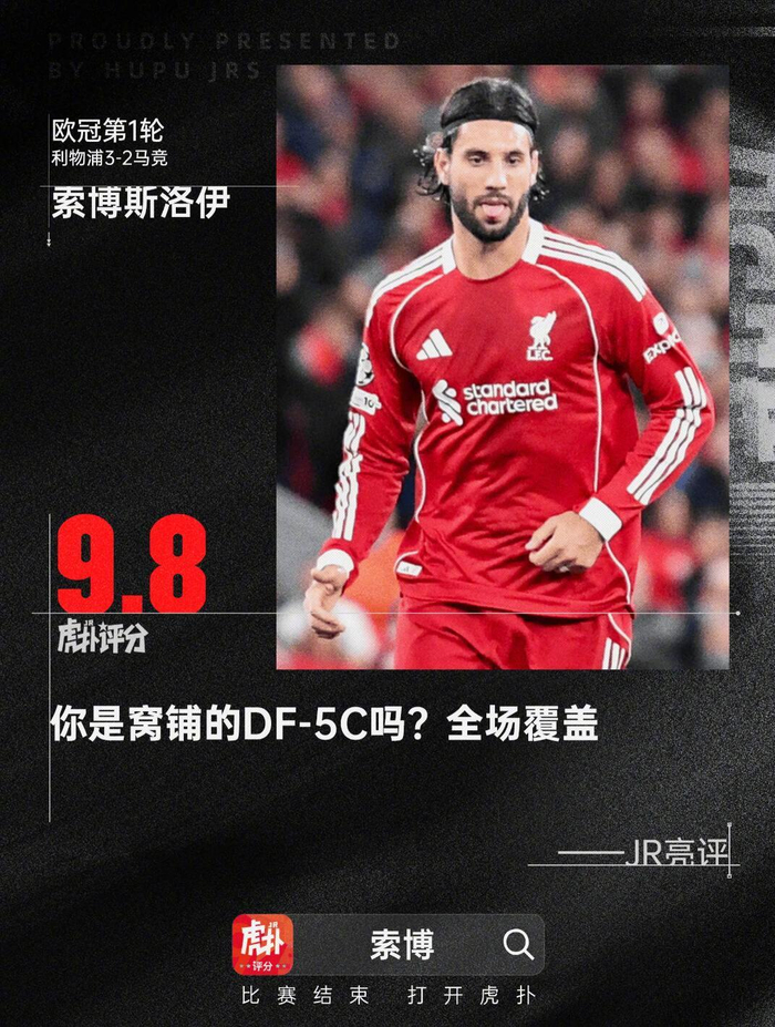 开元棋牌-四川女篮成功签下了外籍超级球员坎贝奇