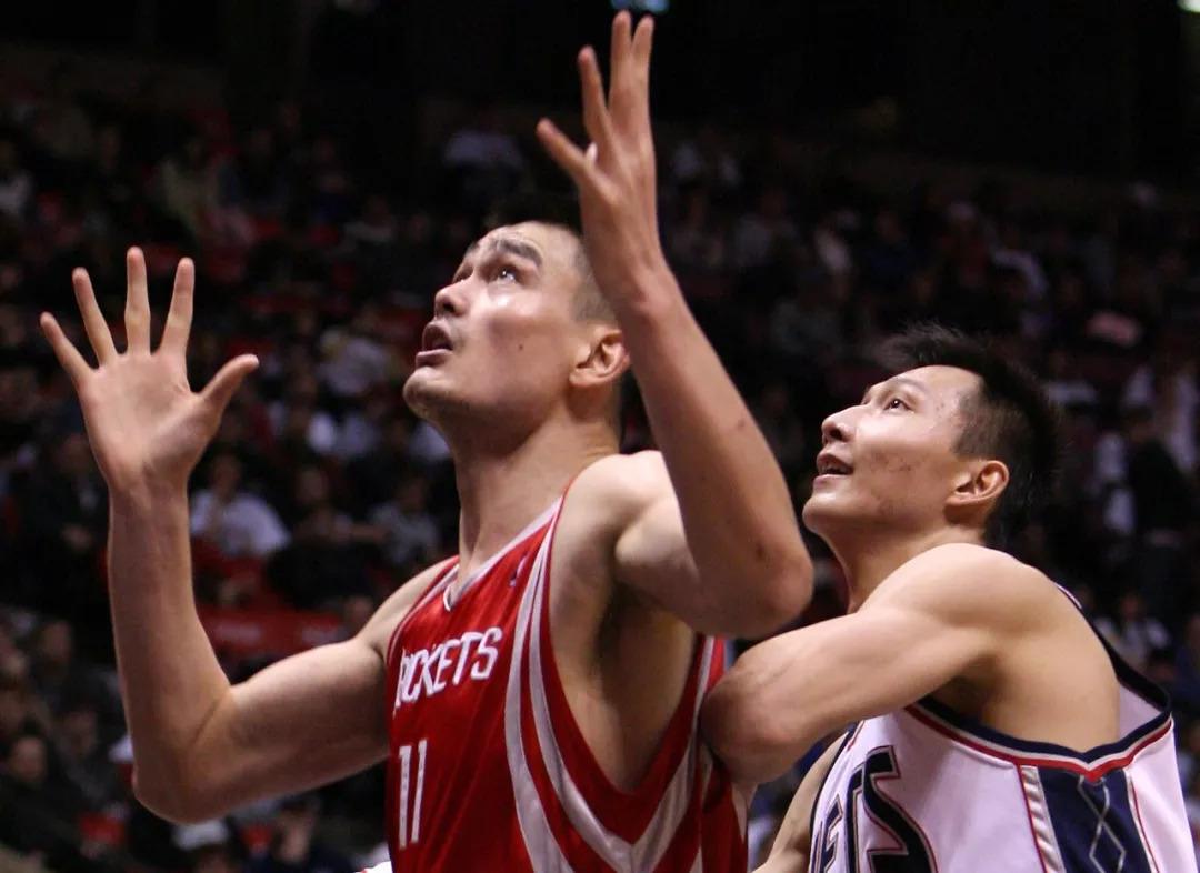 KY Game Card-詹姆斯总决赛第四场