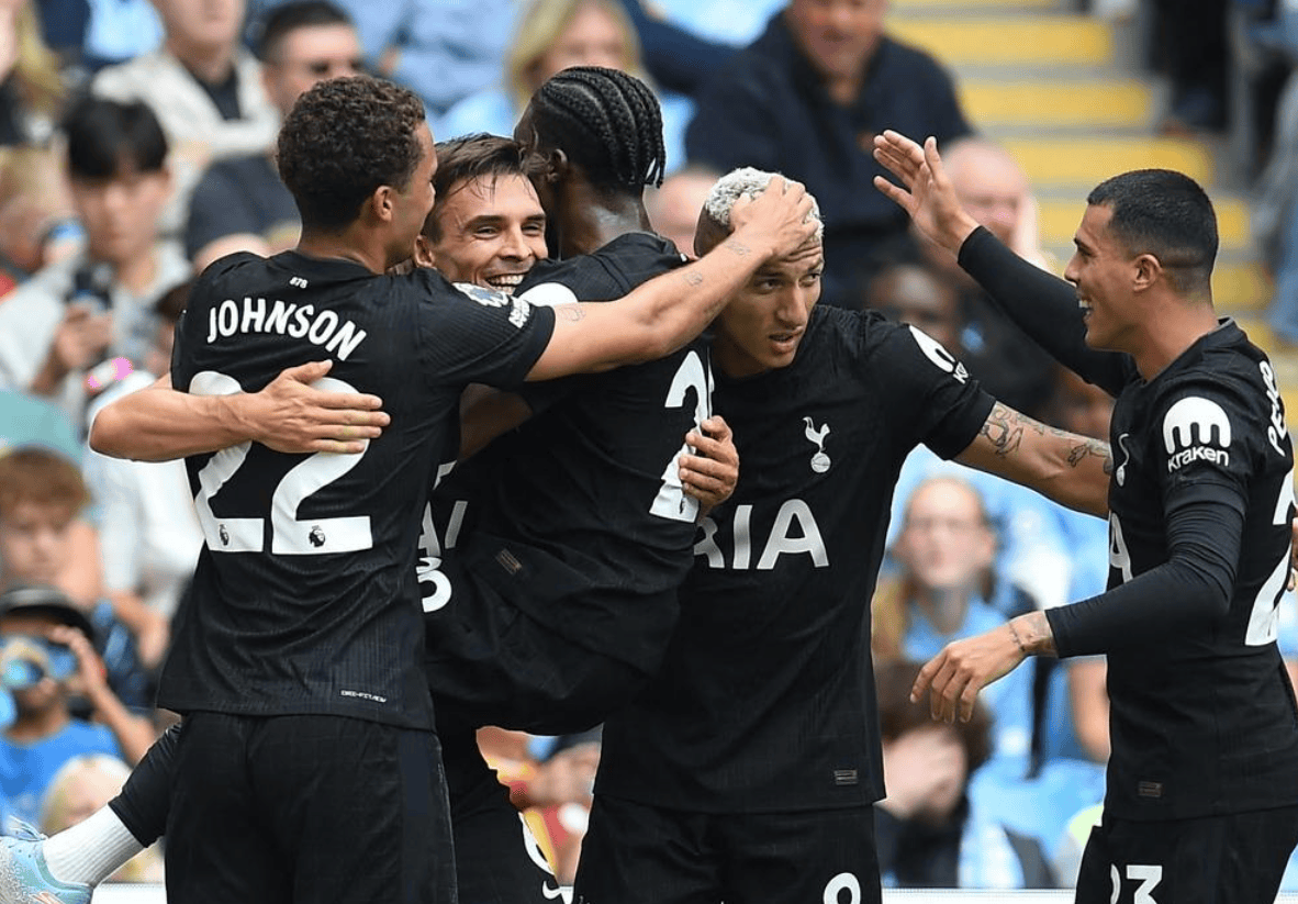 开元棋牌app下载-曼城对莱比锡视频直播