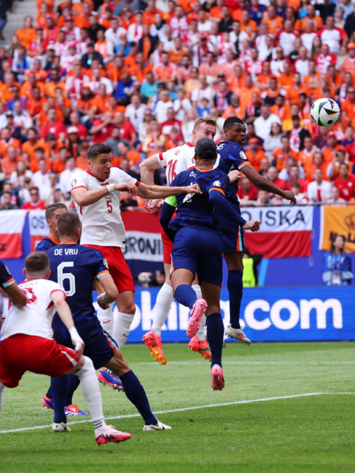 开元棋牌官方网站-荷兰队欧预赛