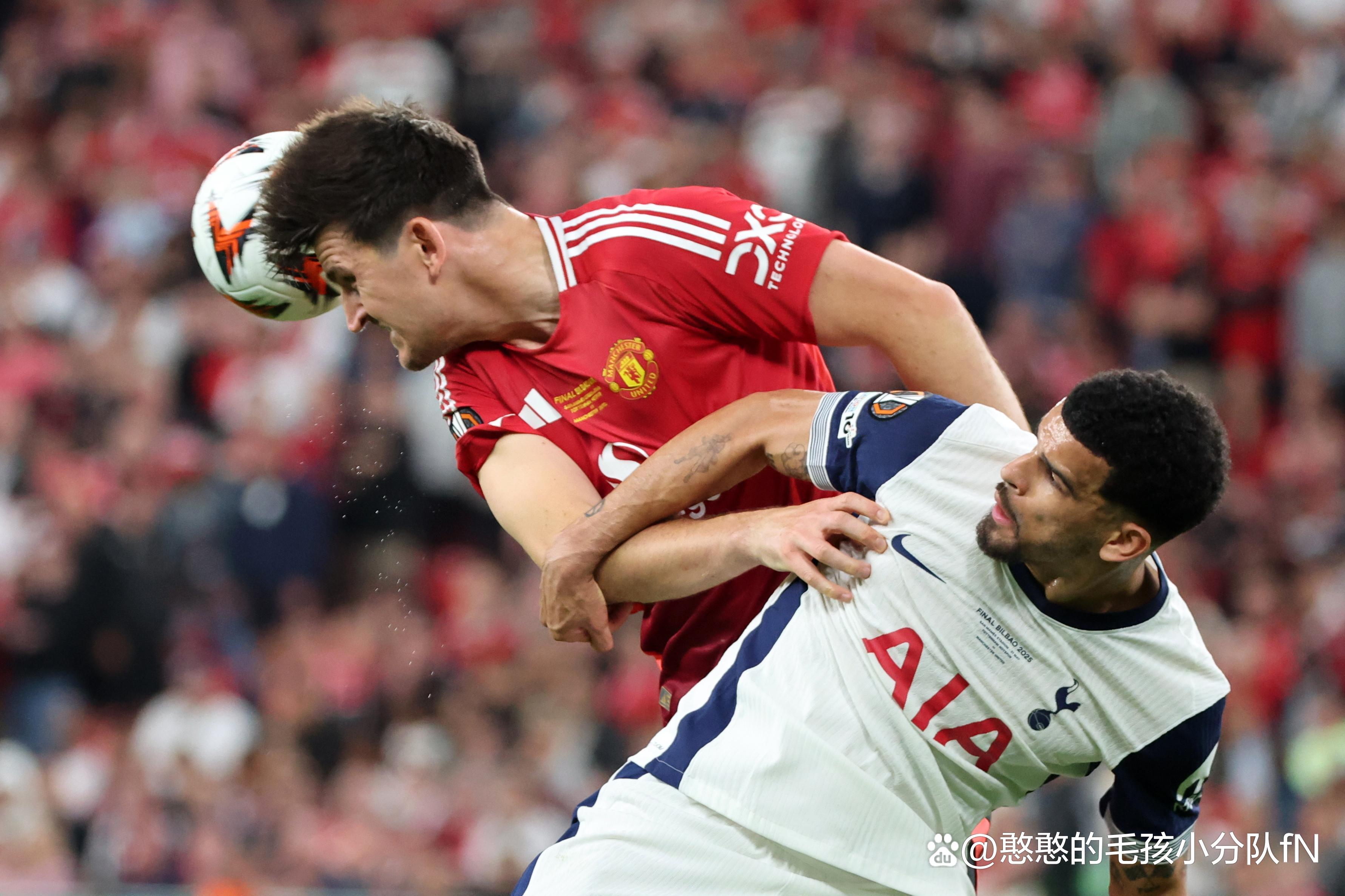 开元棋牌官方网站-热刺客场逆转,球队体现出强大逆袭能力