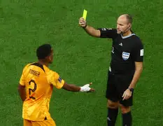 开元棋牌-篮球裁判制裁经历