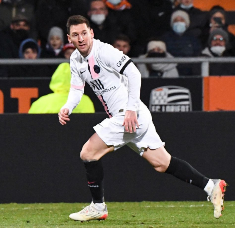 开元棋牌官方网站-今日梅西妻子真实身高之谜揭晓