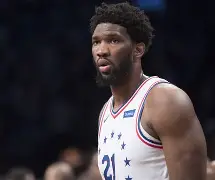 KY Game Card-奥沙利文10大豪横击球