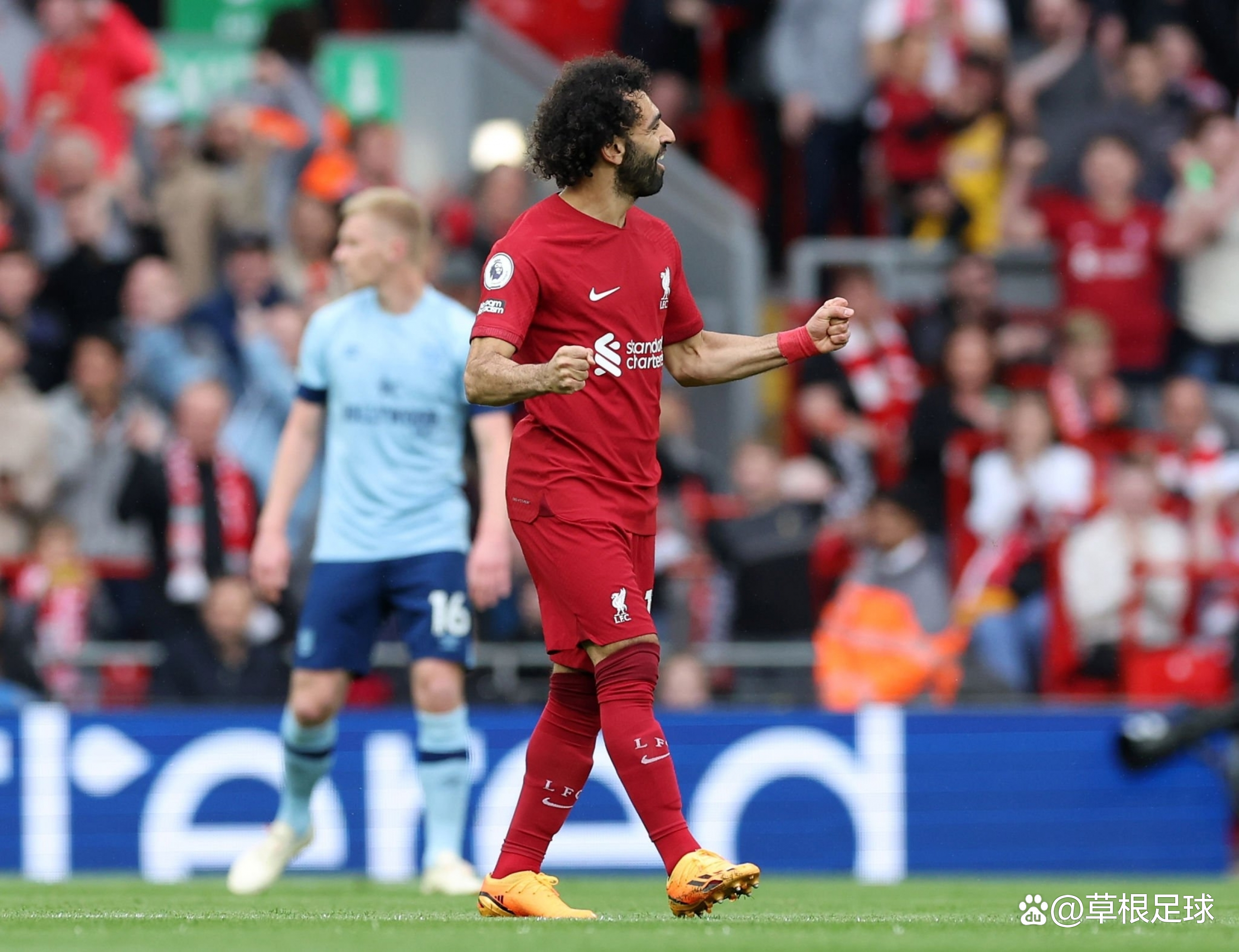 KY Game Card-周梅森的三部曲是哪三部