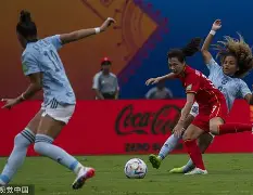 开元棋牌-厄瓜多尔女足前锋连续进球,成为关注焦点的球员