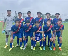 开元棋牌app下载-深圳队足球俱乐部