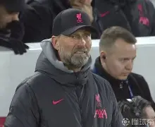 开元棋牌-利物浦拿了几次欧冠