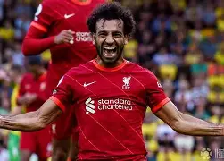 开元棋牌-尤文图斯不让基耶萨参加球队训练