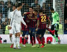 KY Game Card-欧冠席位名额分配