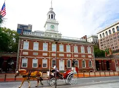 开元棋牌官方网站-nba亚历山大连续20分最新消息