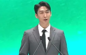 KY Game Card-拉开比赛的帷幕