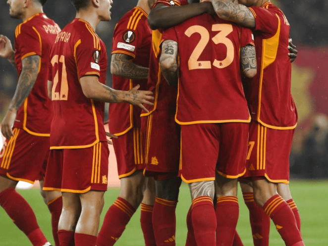 开元棋牌官方网站-弗赖堡主场战胜对手,全队发挥出色吗