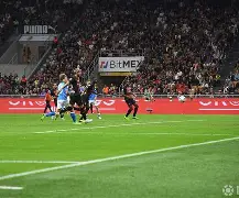 KY Game Card-利物浦为什么踢不过那不勒斯