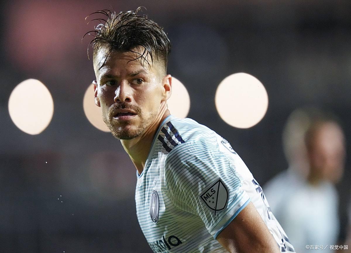 开元棋牌官方网站-阿隆戈登签约快船