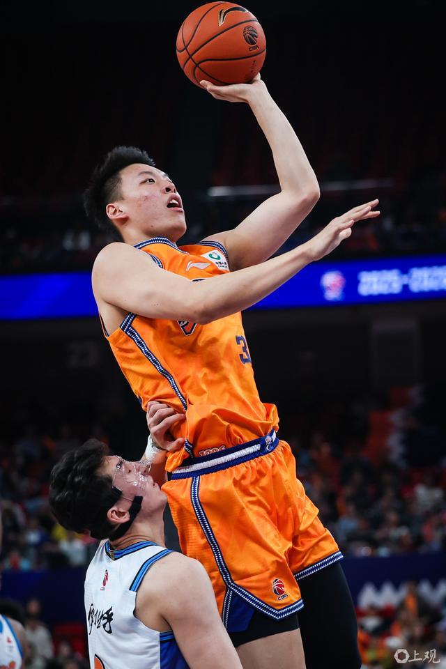 开元棋牌app下载-上海男篮北京男篮冲突处罚结果公布