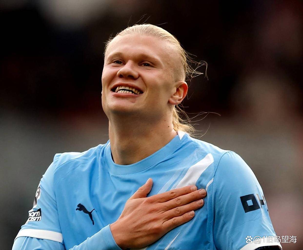 KY Game Card-英超焦点战曼城对阵西汉姆联