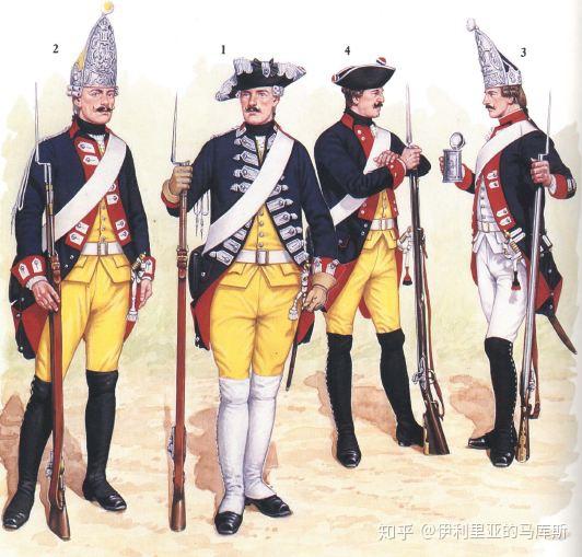 开元棋牌官方网站-欧洲足球锦标赛历届冠军名单