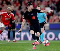 开元棋牌官方网站-欧冠比赛中发生了一场激烈的对抗赛