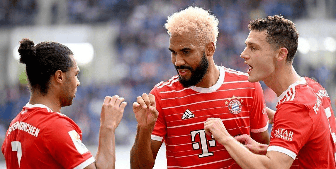 开元棋牌app下载-2020欧冠巴塞罗那vs拜仁慕尼黑