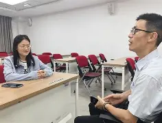 开元棋牌官方网站-前途改变