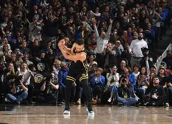 开元棋牌-吉米巴特勒引发追梦格林嘲讽风波