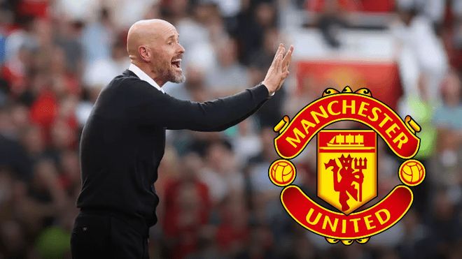 开元棋牌官方网站-利物浦2024今夏季前赛又增加一场