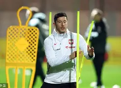 开元棋牌app下载-莱万多夫斯基辱华了吗