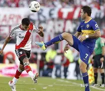 KY Game Card-欧冠尤文图斯